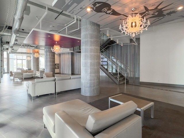 150 East Liberty Street photo 53