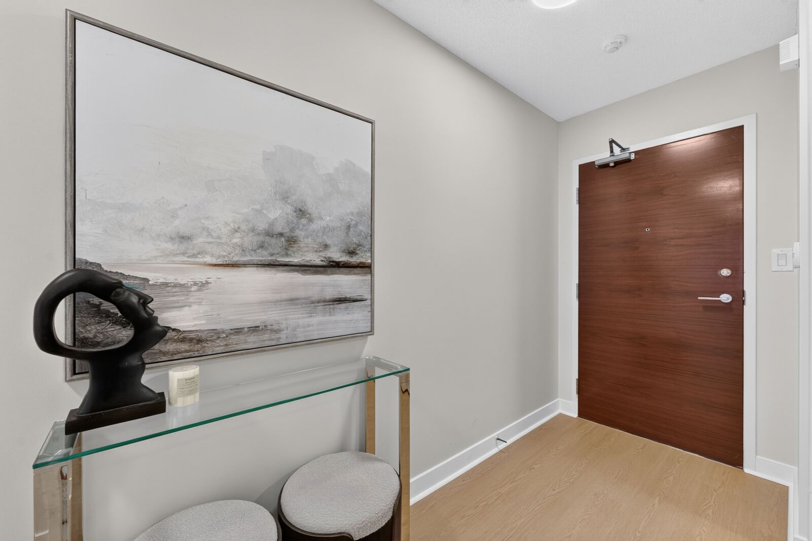 10 Capreol Court photo 10