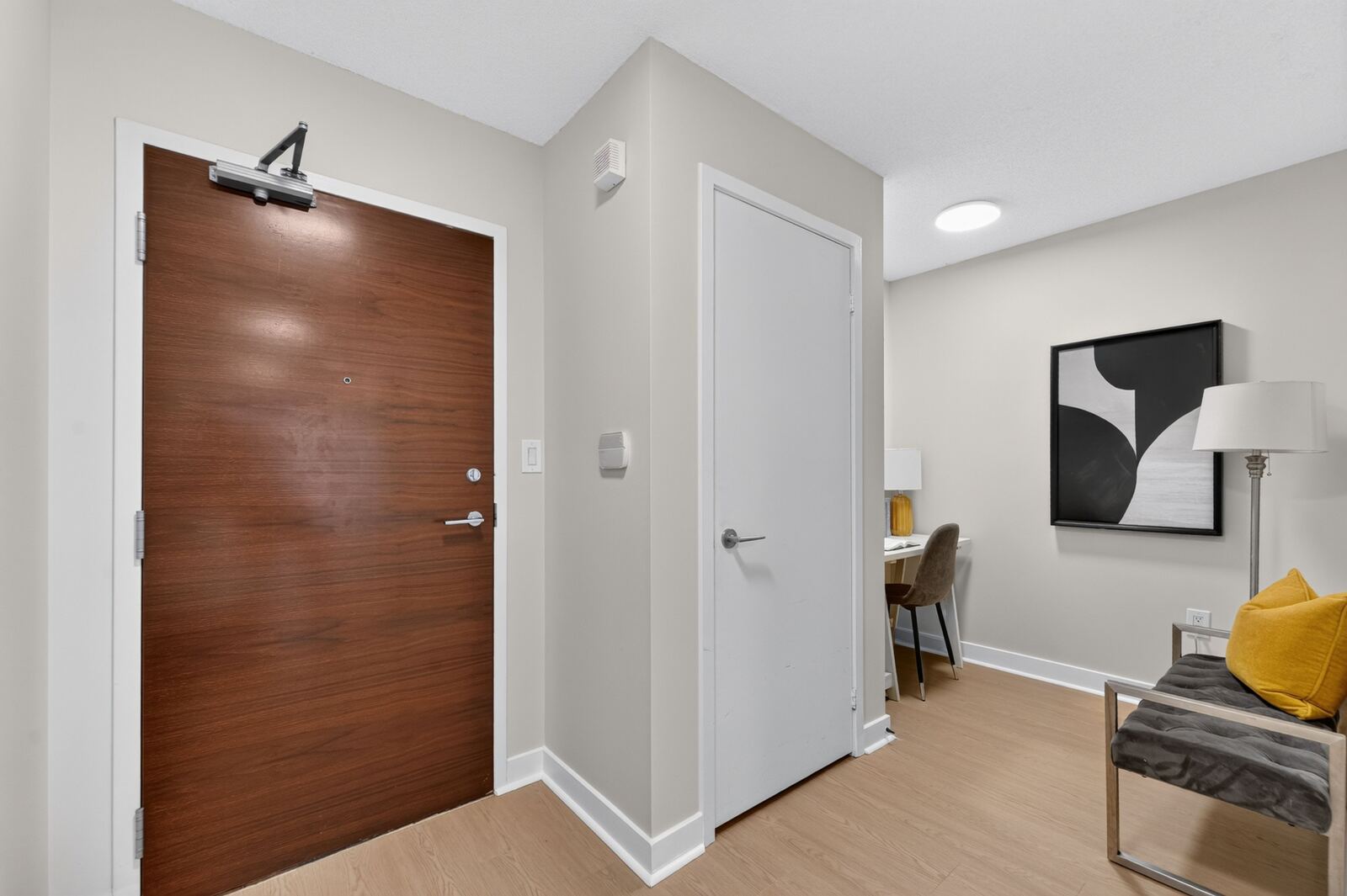 10 Capreol Court photo 11