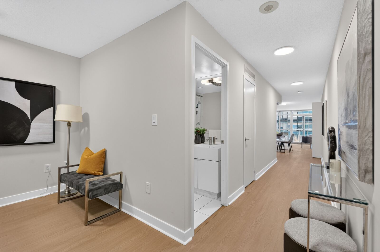 10 Capreol Court photo 12