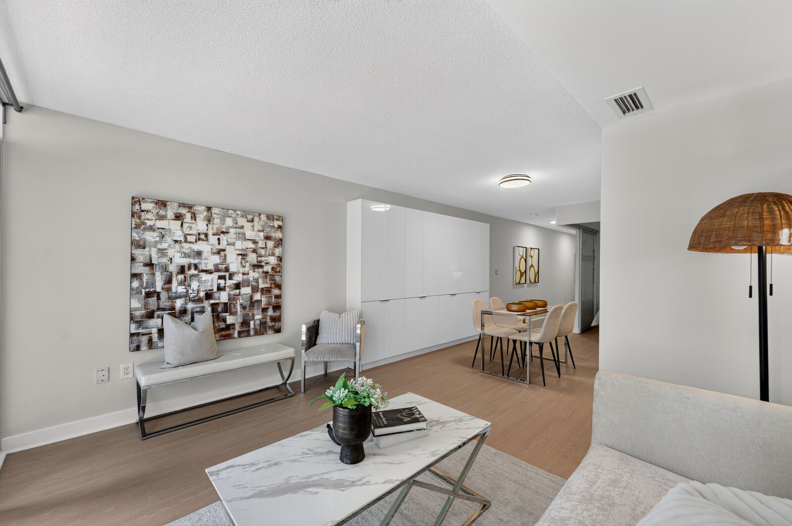 10 Capreol Court photo 16