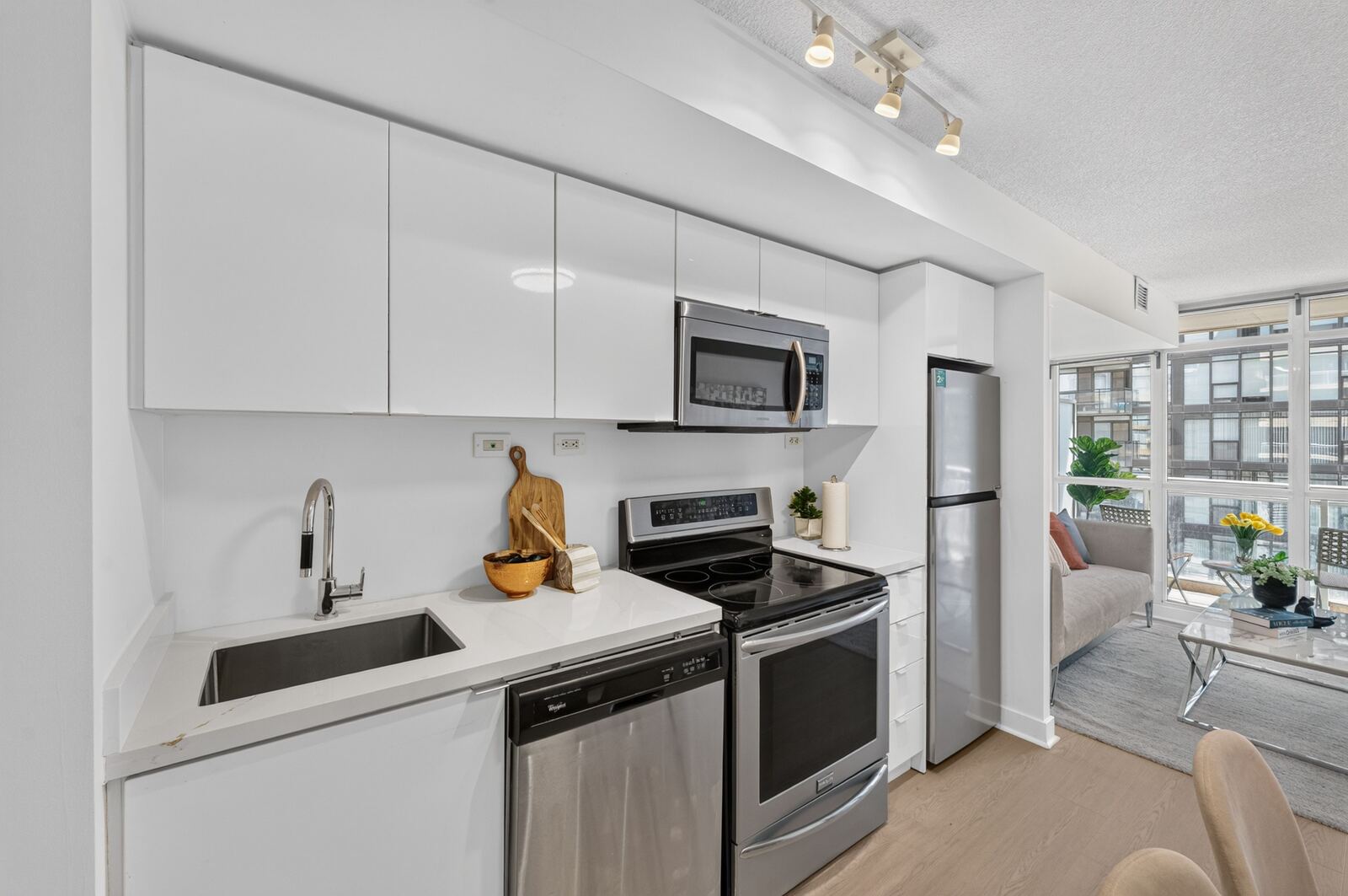 10 Capreol Court photo 17