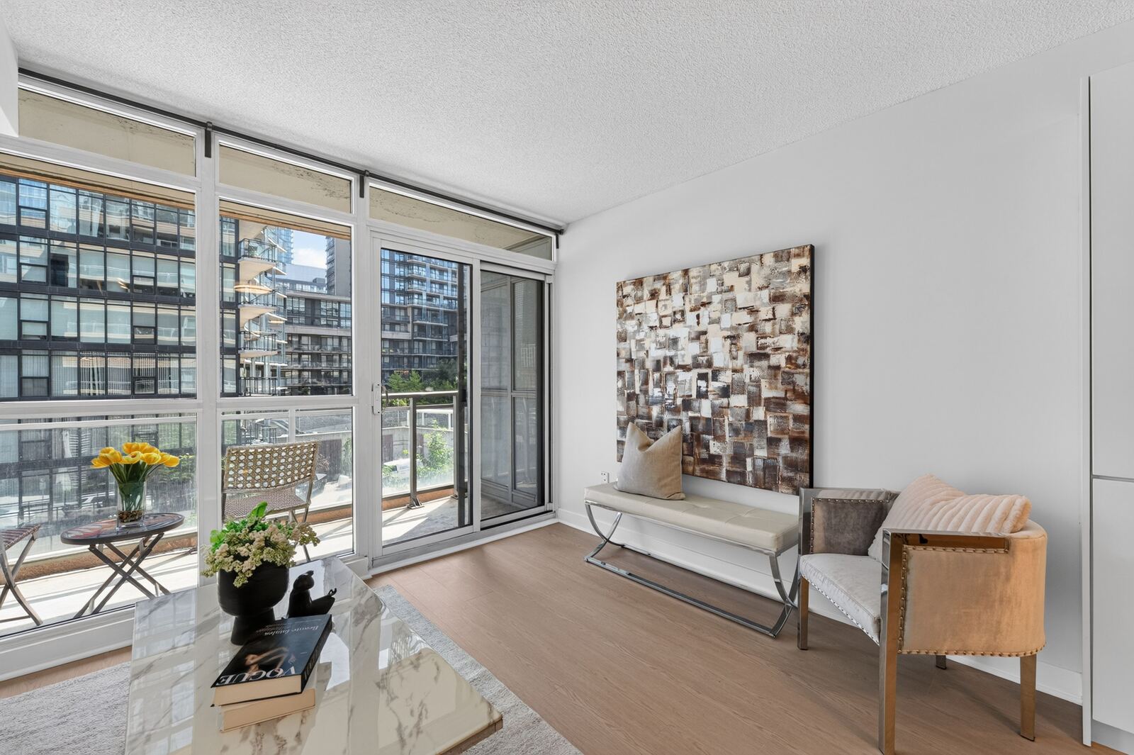 10 Capreol Court photo 19