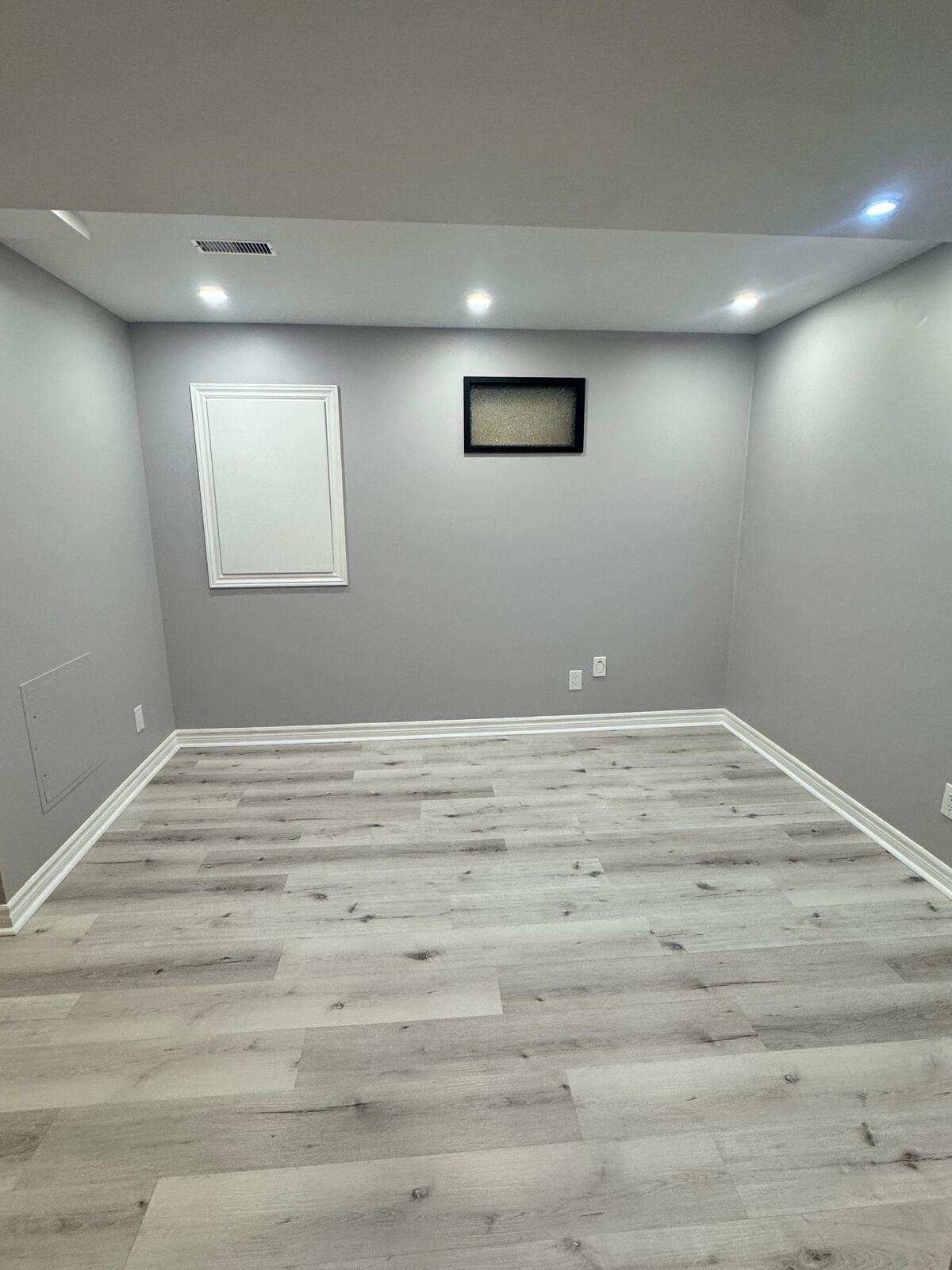 10 Capreol Court photo 23