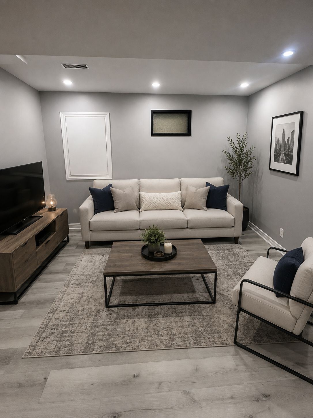 10 Capreol Court photo 24
