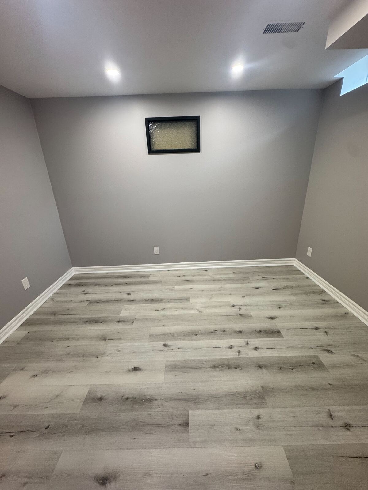10 Capreol Court photo 25