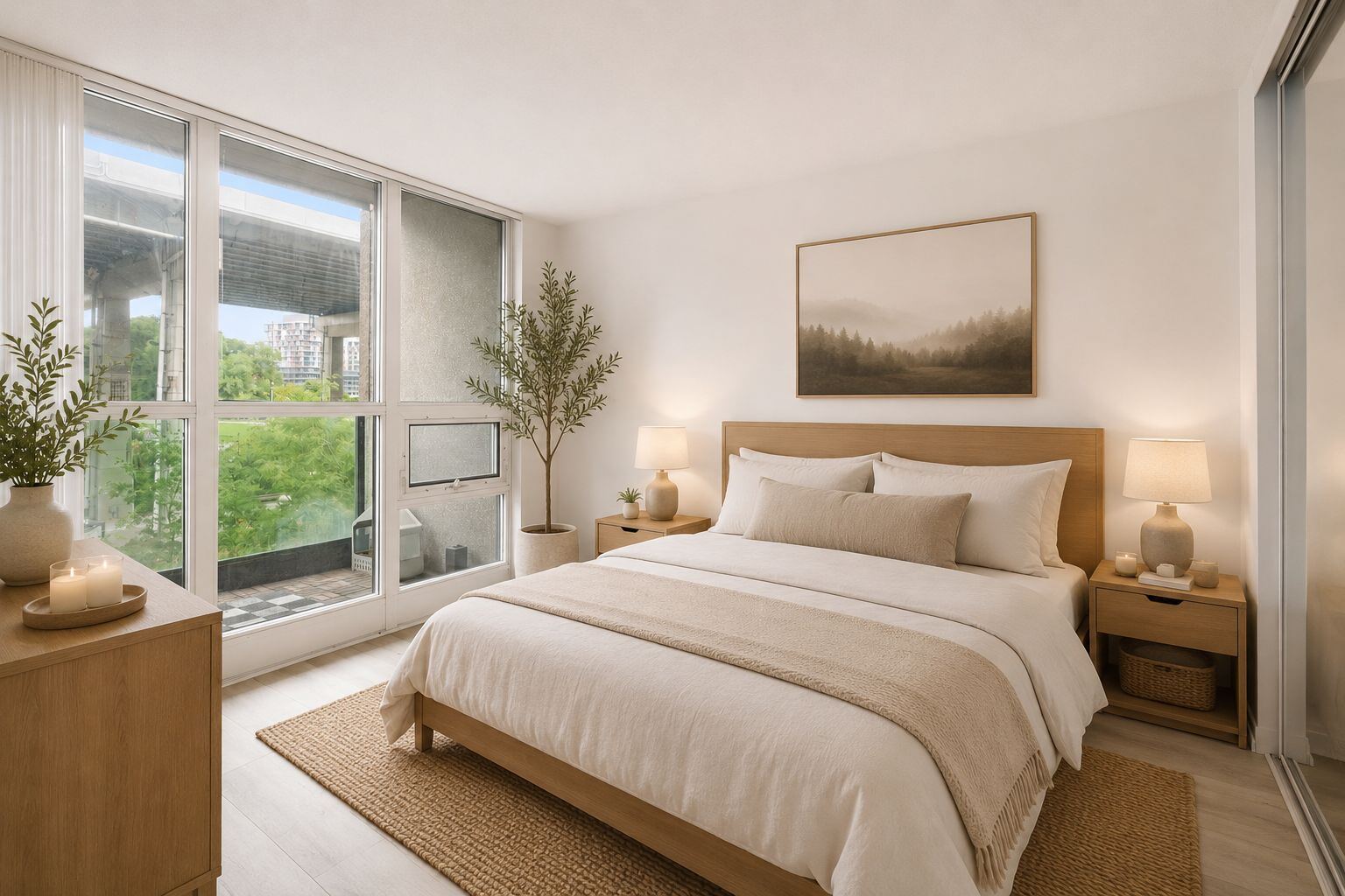 231 Fort York Boulevard photo 3