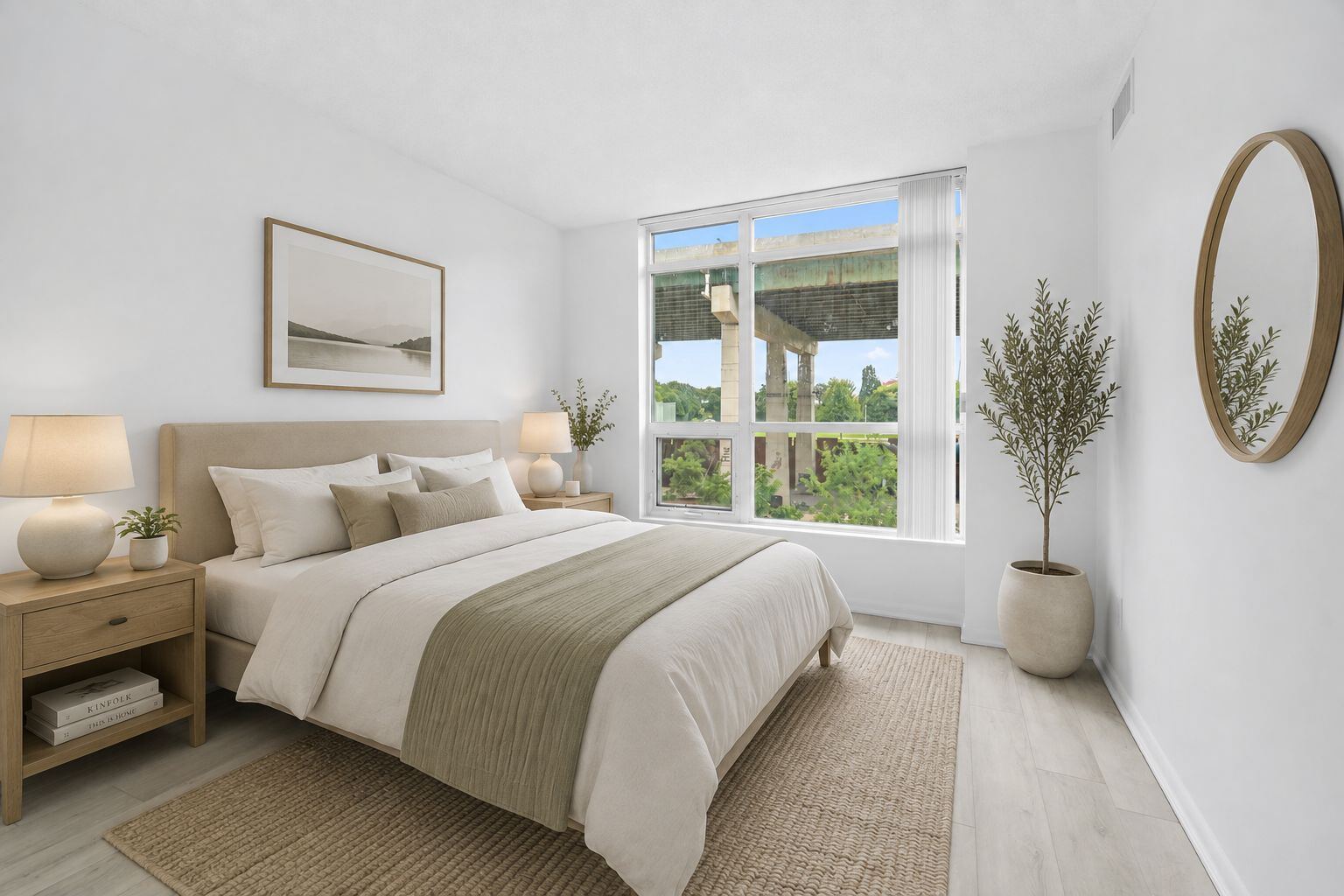 231 Fort York Boulevard photo 14
