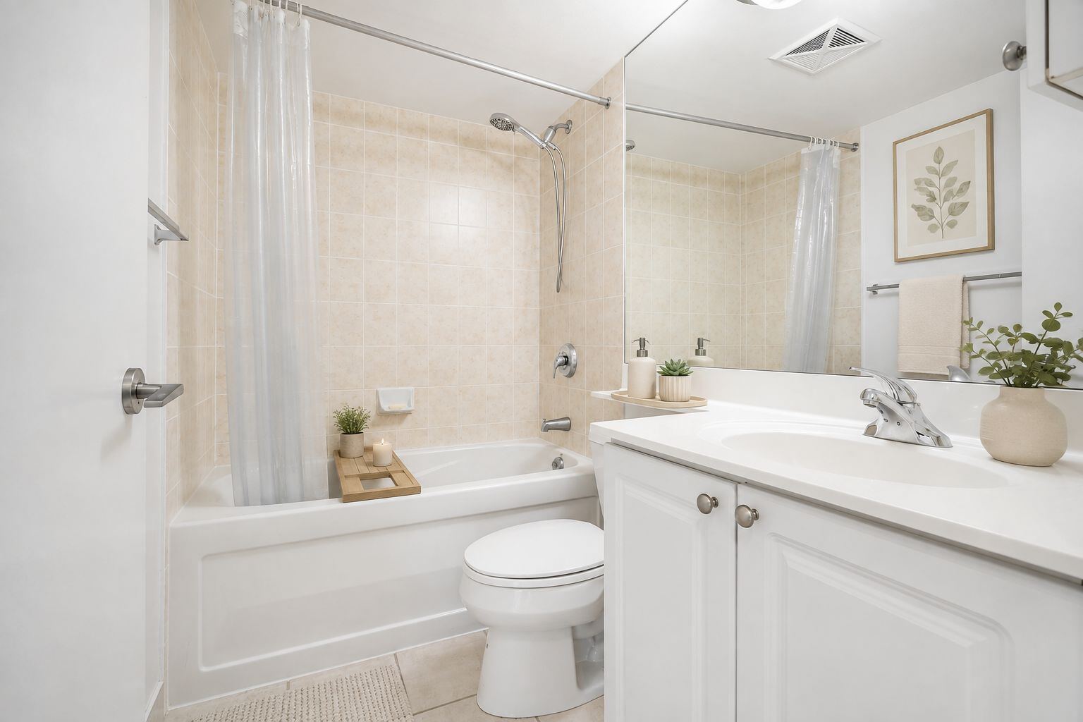 231 Fort York Boulevard photo 18