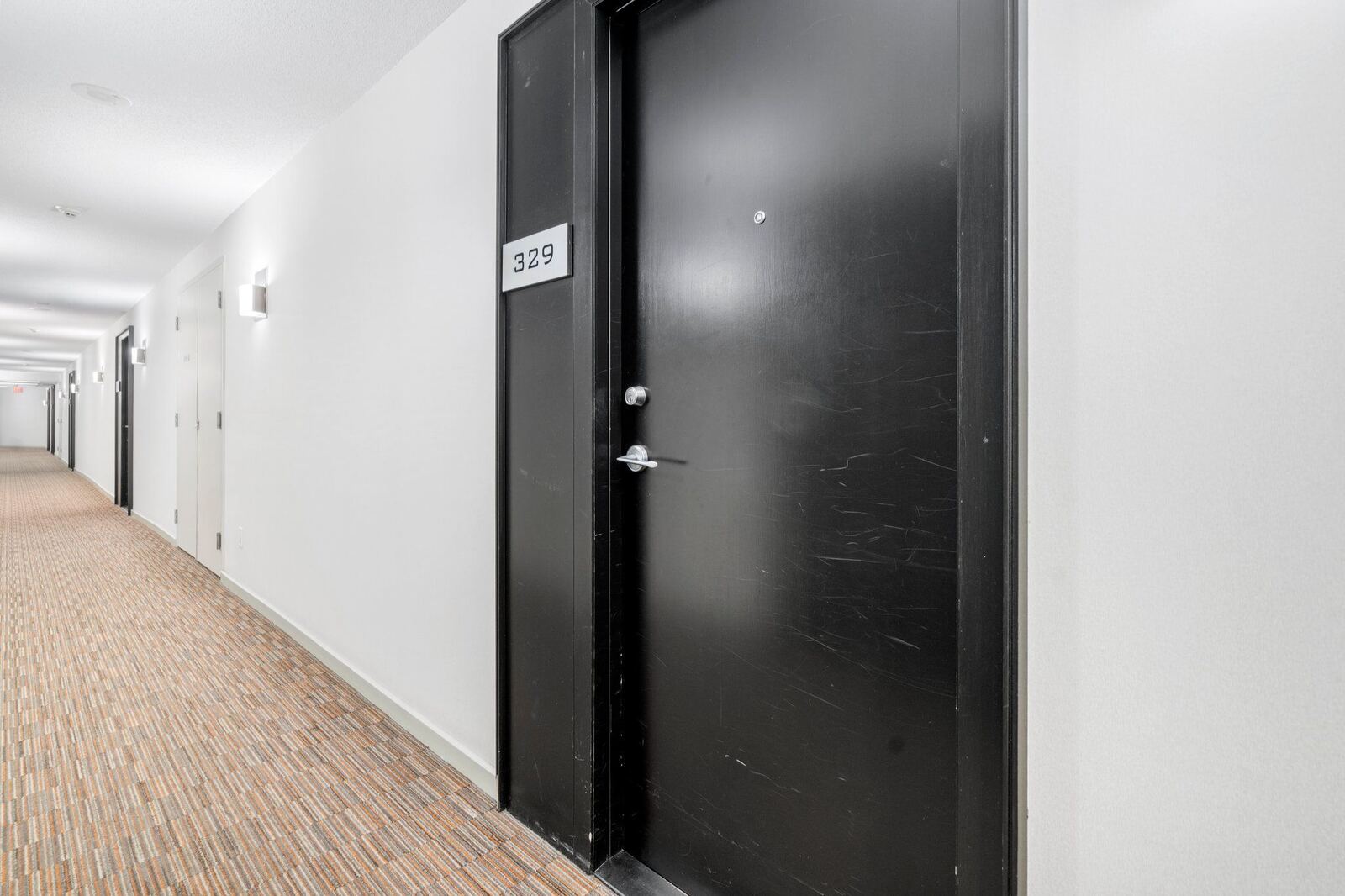 231 Fort York Boulevard photo 19