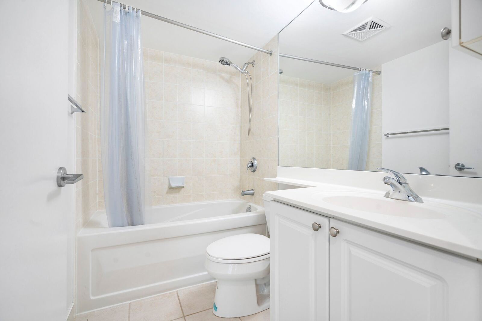 231 Fort York Boulevard photo 20