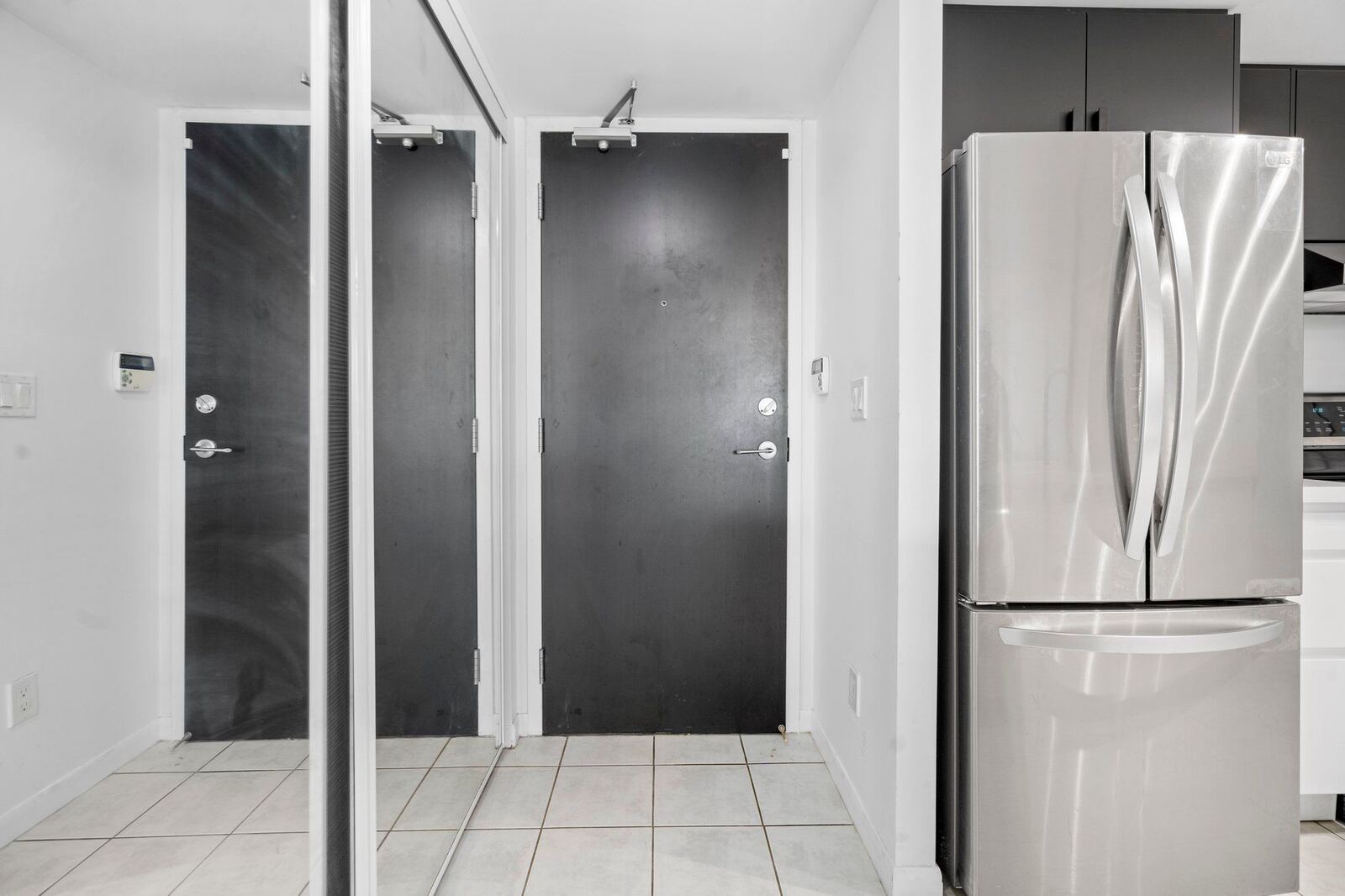 231 Fort York Boulevard photo 21