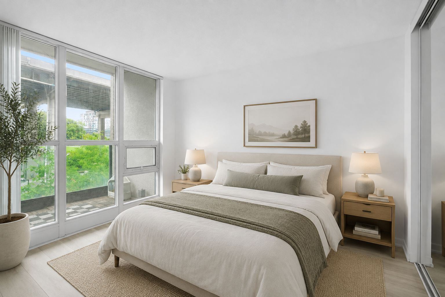 231 Fort York Boulevard photo 23