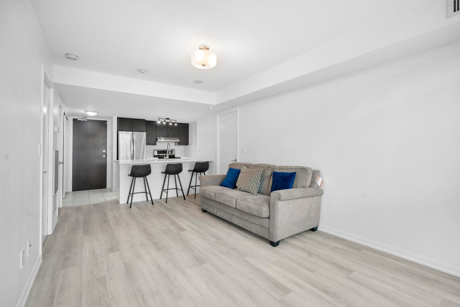 231 Fort York Boulevard photo 25
