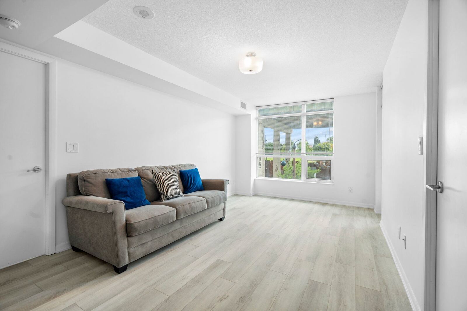 231 Fort York Boulevard photo 26