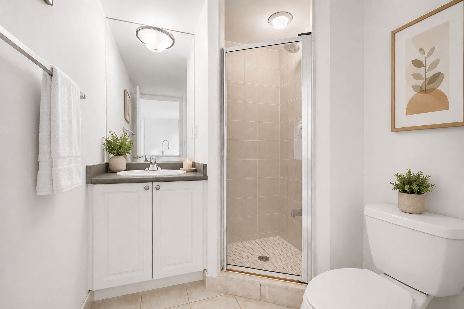 231 Fort York Boulevard photo 29