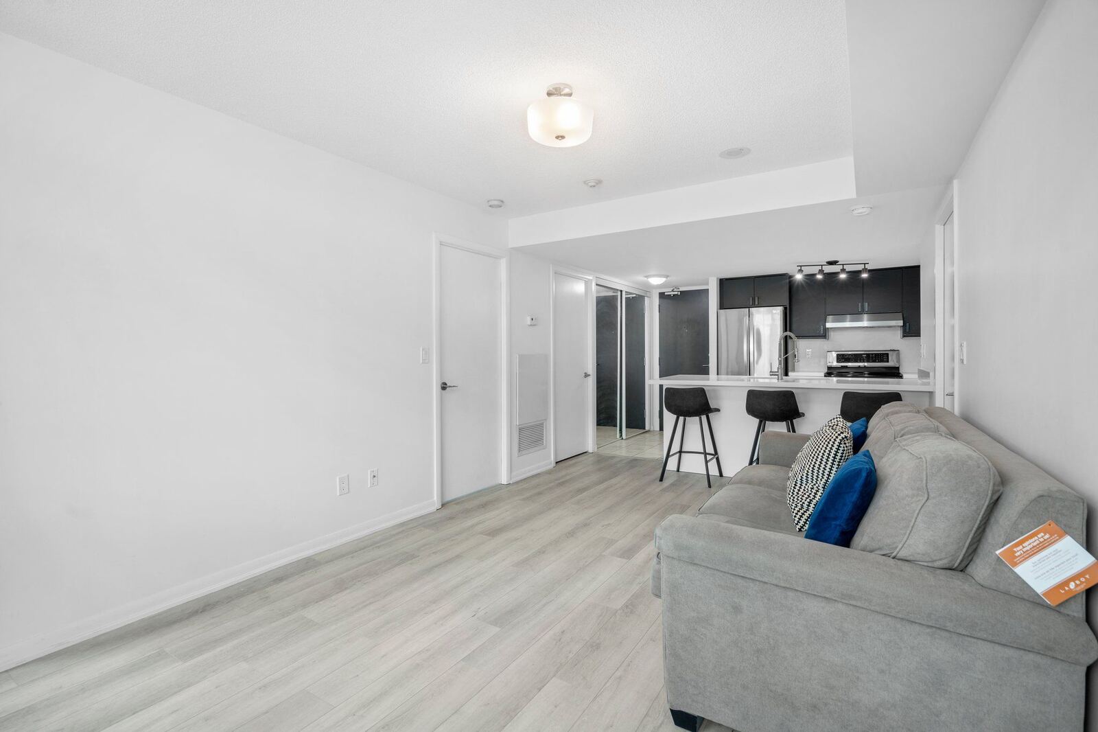 231 Fort York Boulevard photo 30