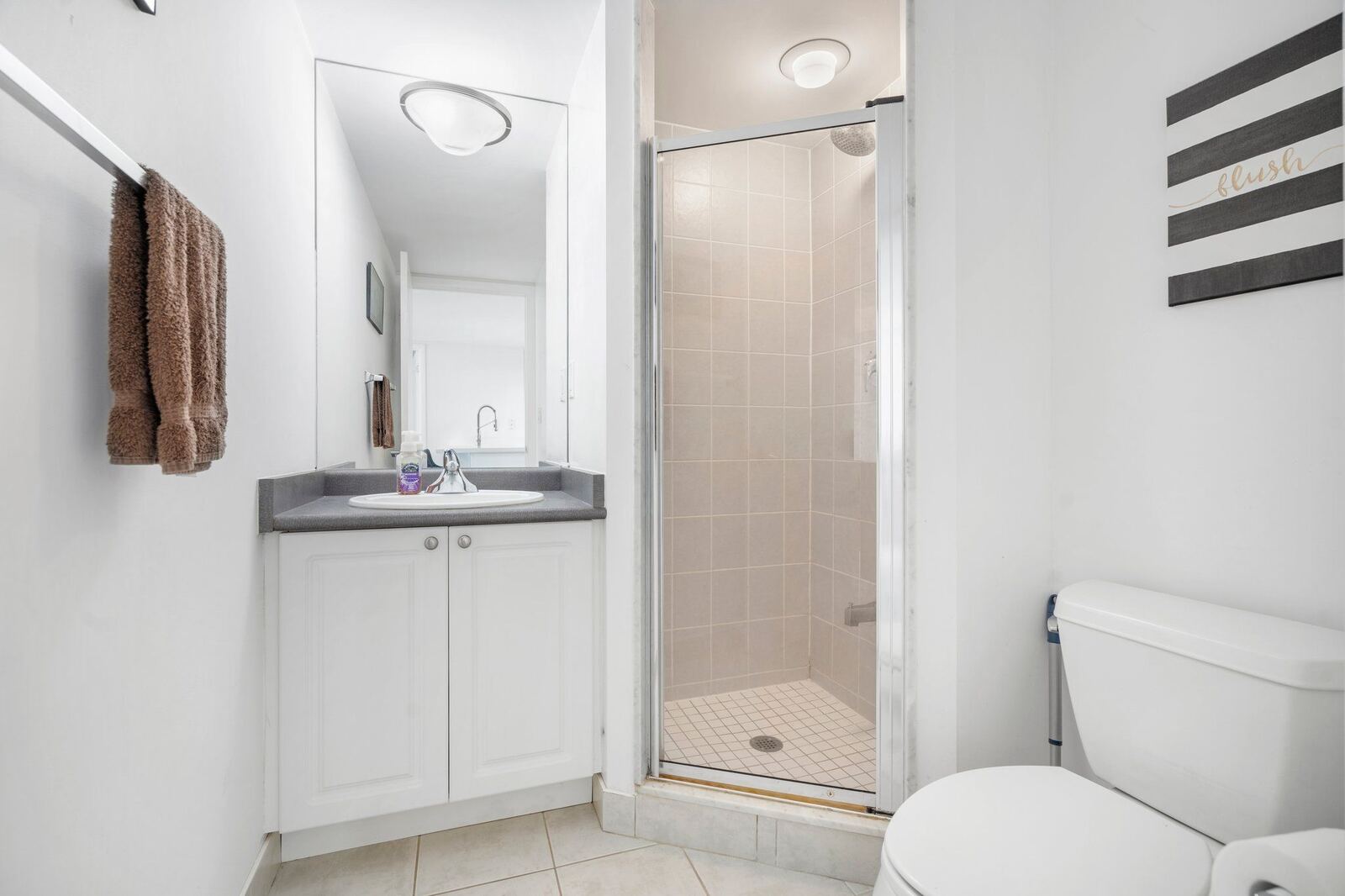 231 Fort York Boulevard photo 31