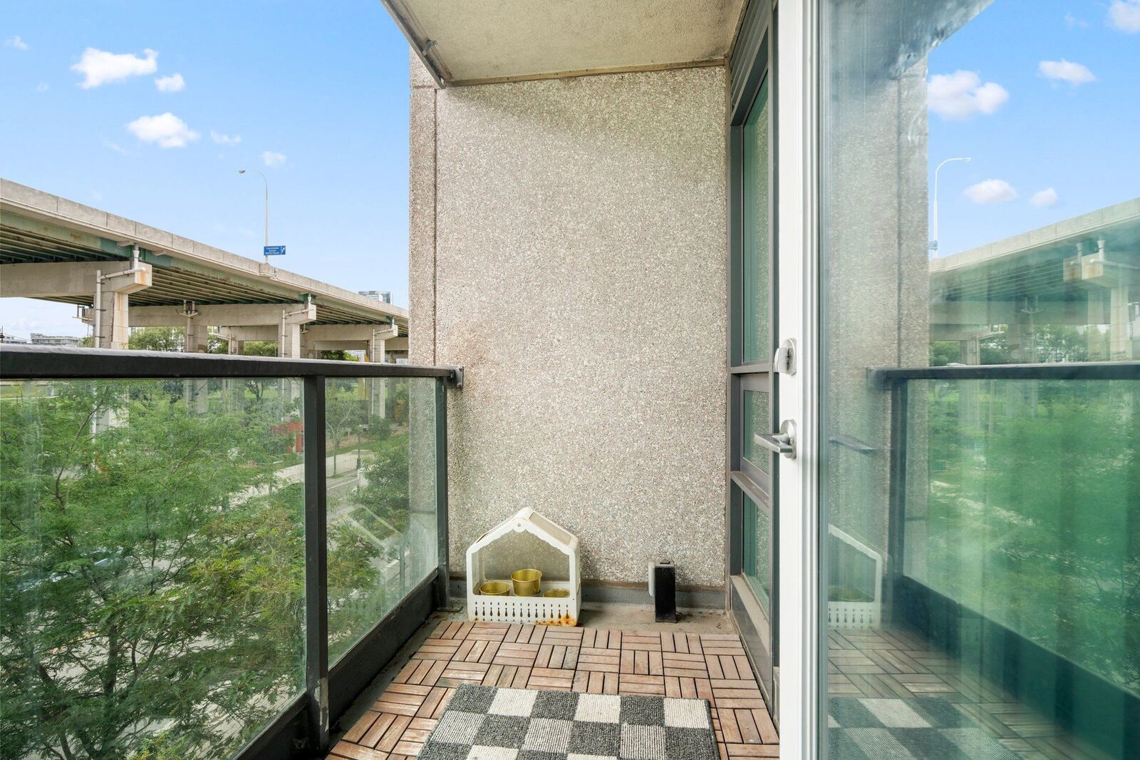231 Fort York Boulevard photo 33