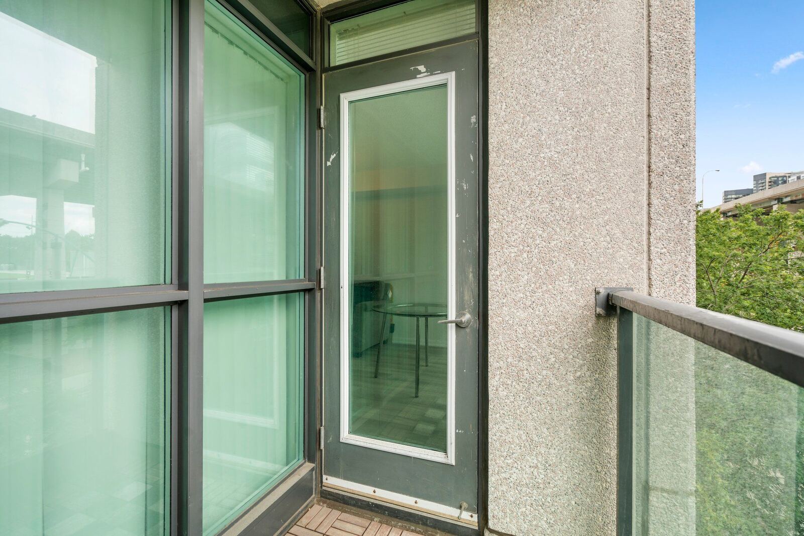 231 Fort York Boulevard photo 34