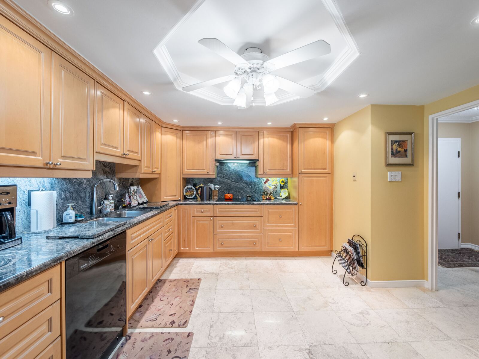 131 Beecroft Road photo 1