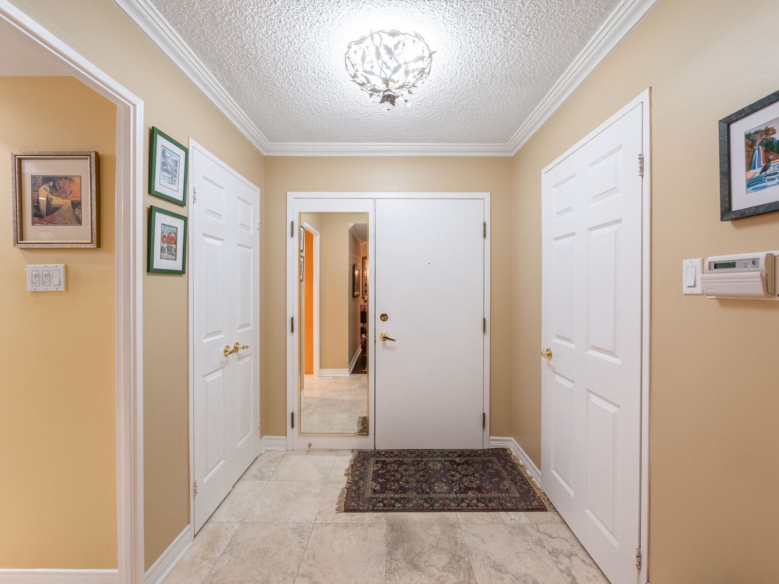 131 Beecroft Road photo 7