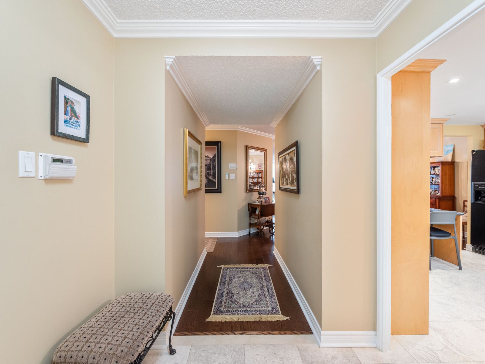 131 Beecroft Road photo 8