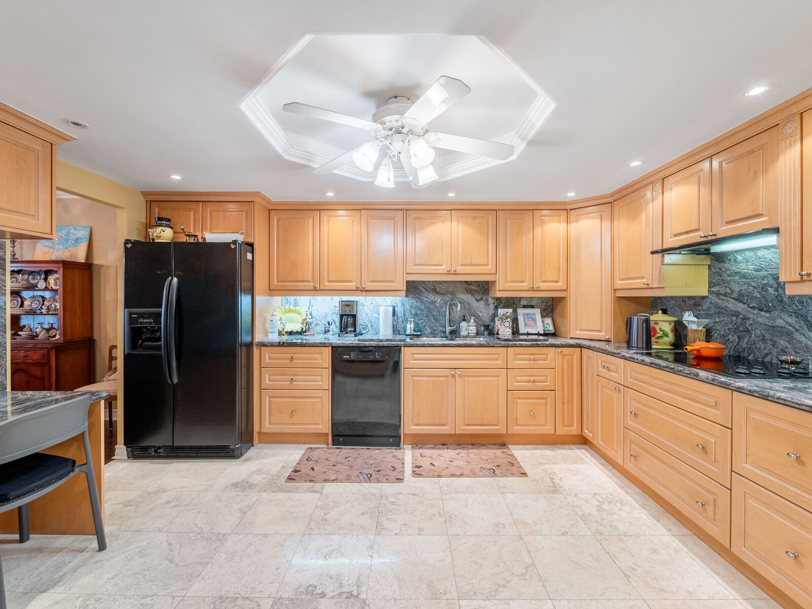 131 Beecroft Road photo 9