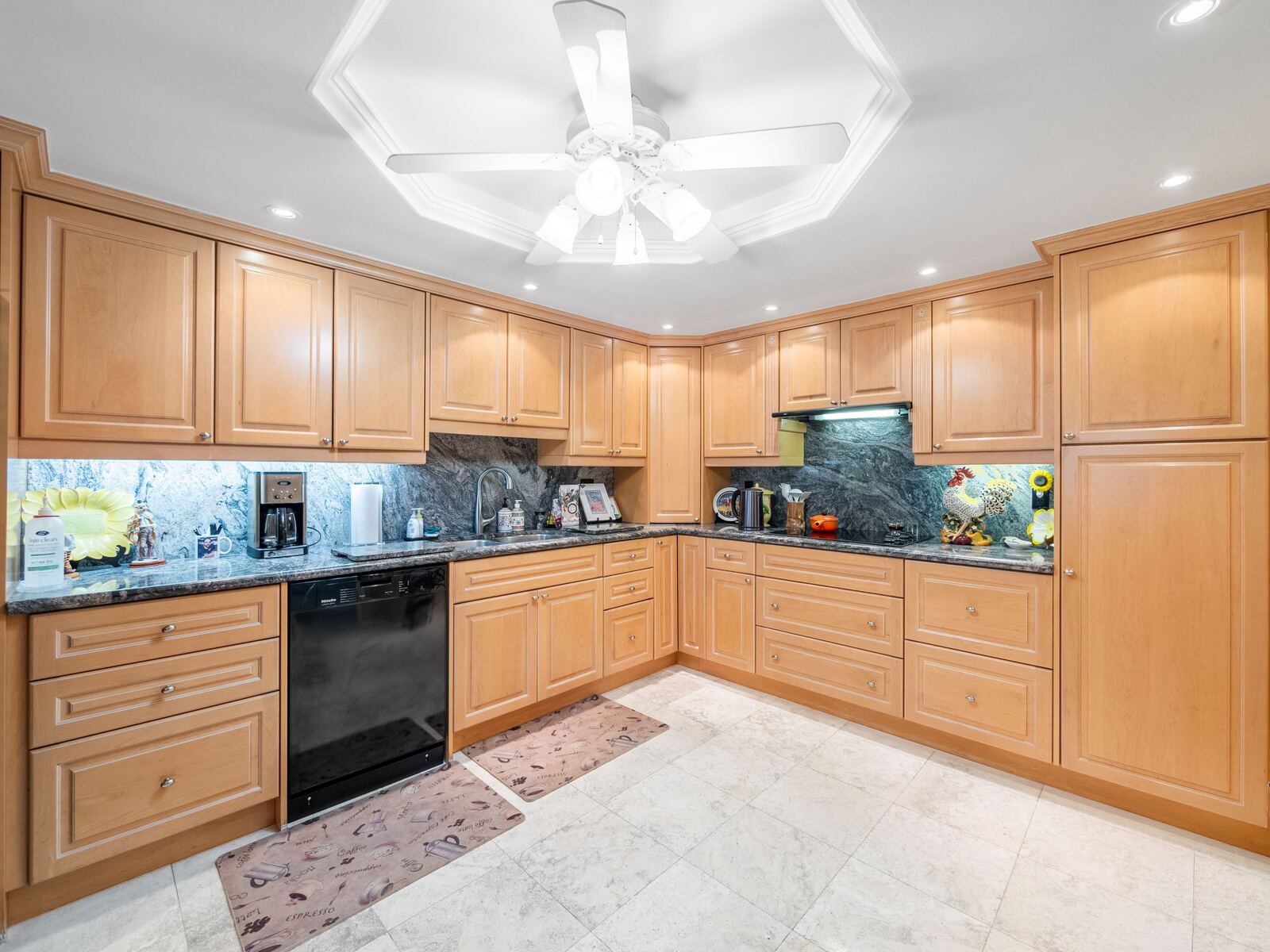 131 Beecroft Road photo 10