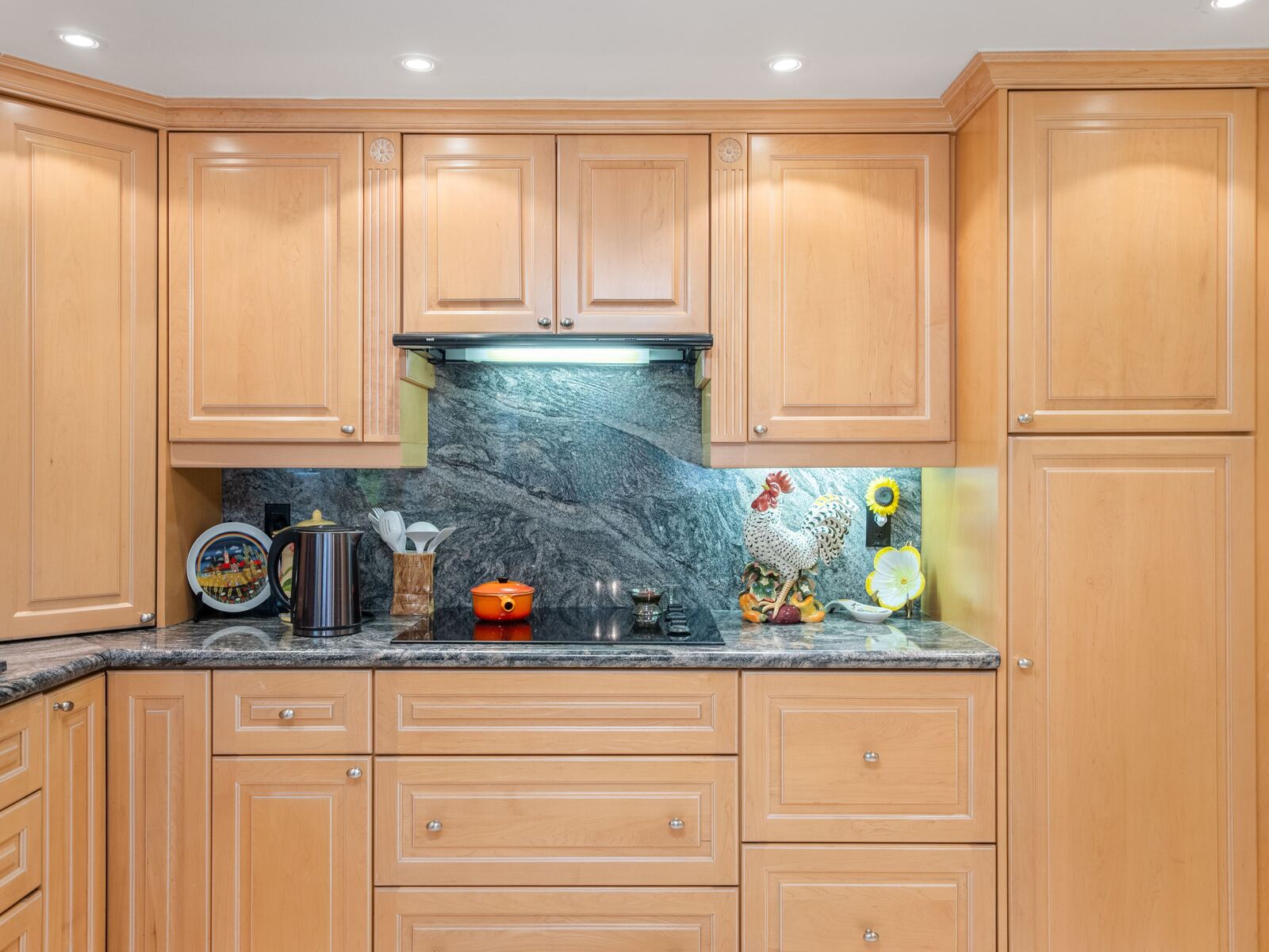 131 Beecroft Road photo 11