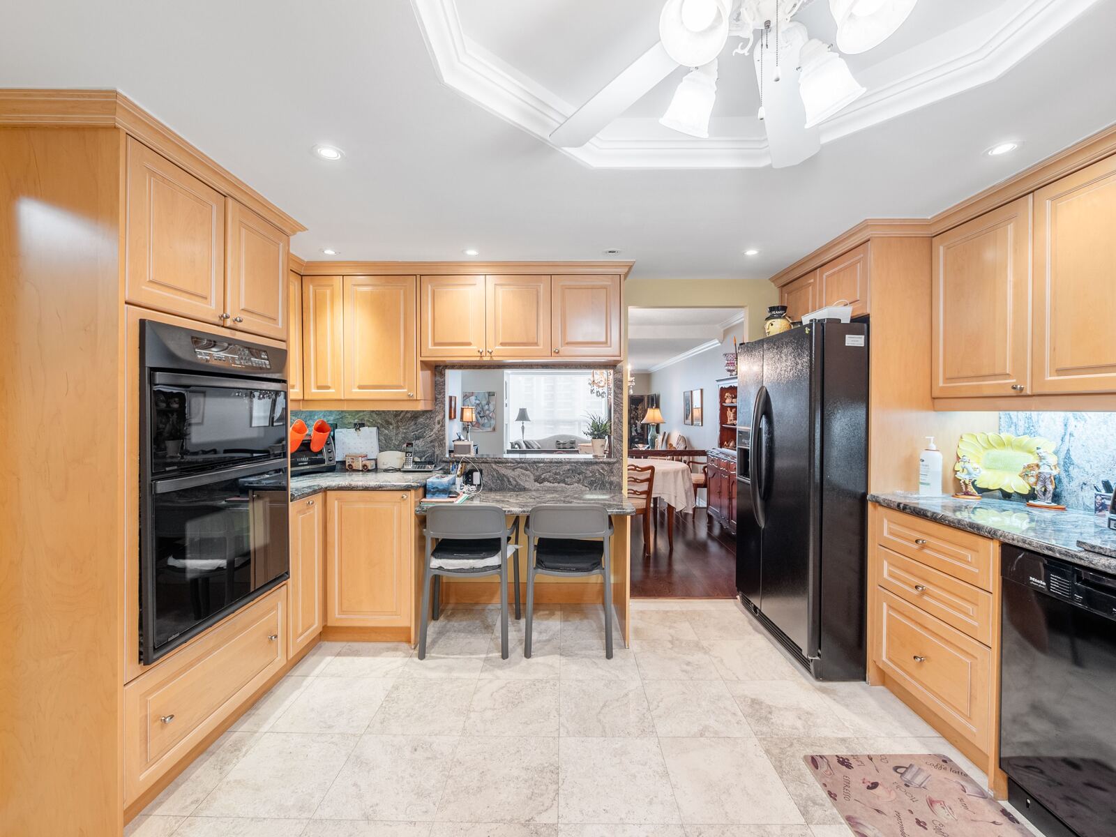 131 Beecroft Road photo 12
