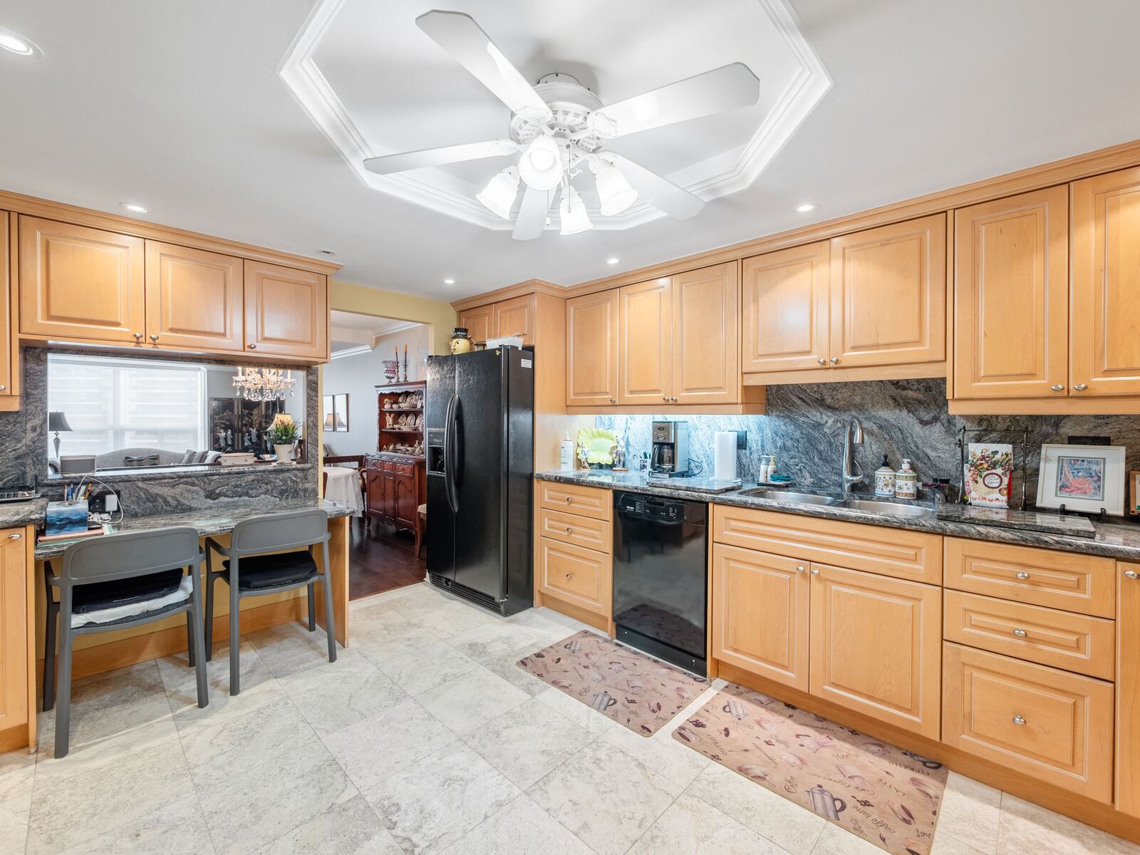 131 Beecroft Road photo 13