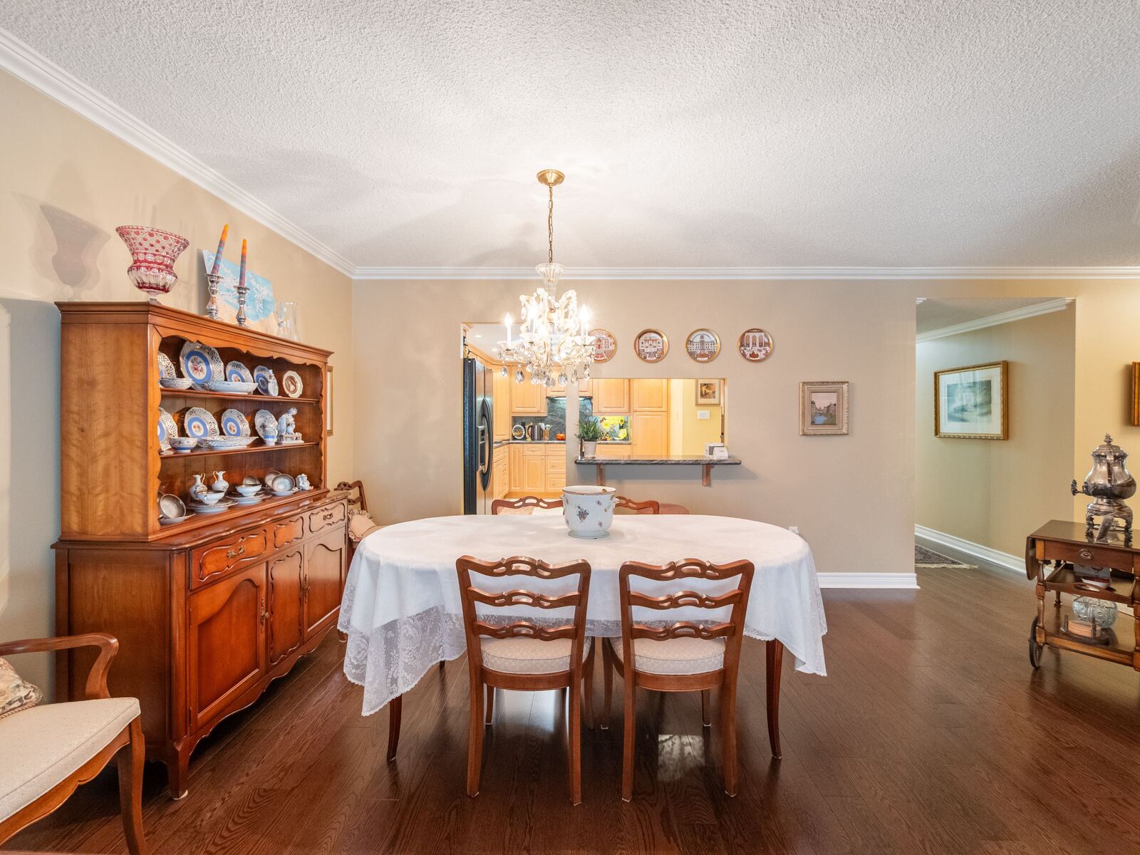 131 Beecroft Road photo 15