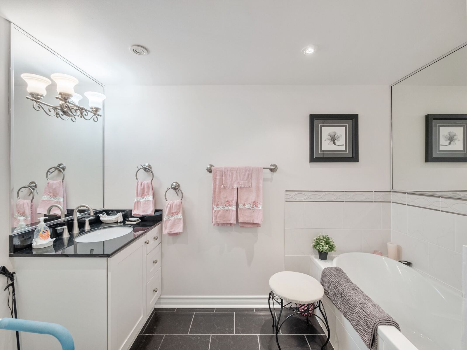 131 Beecroft Road photo 22