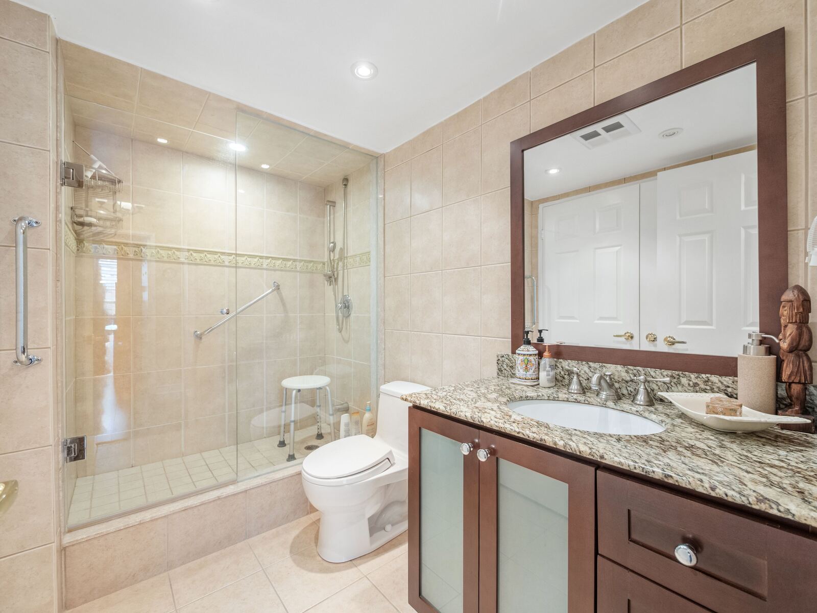 131 Beecroft Road photo 23