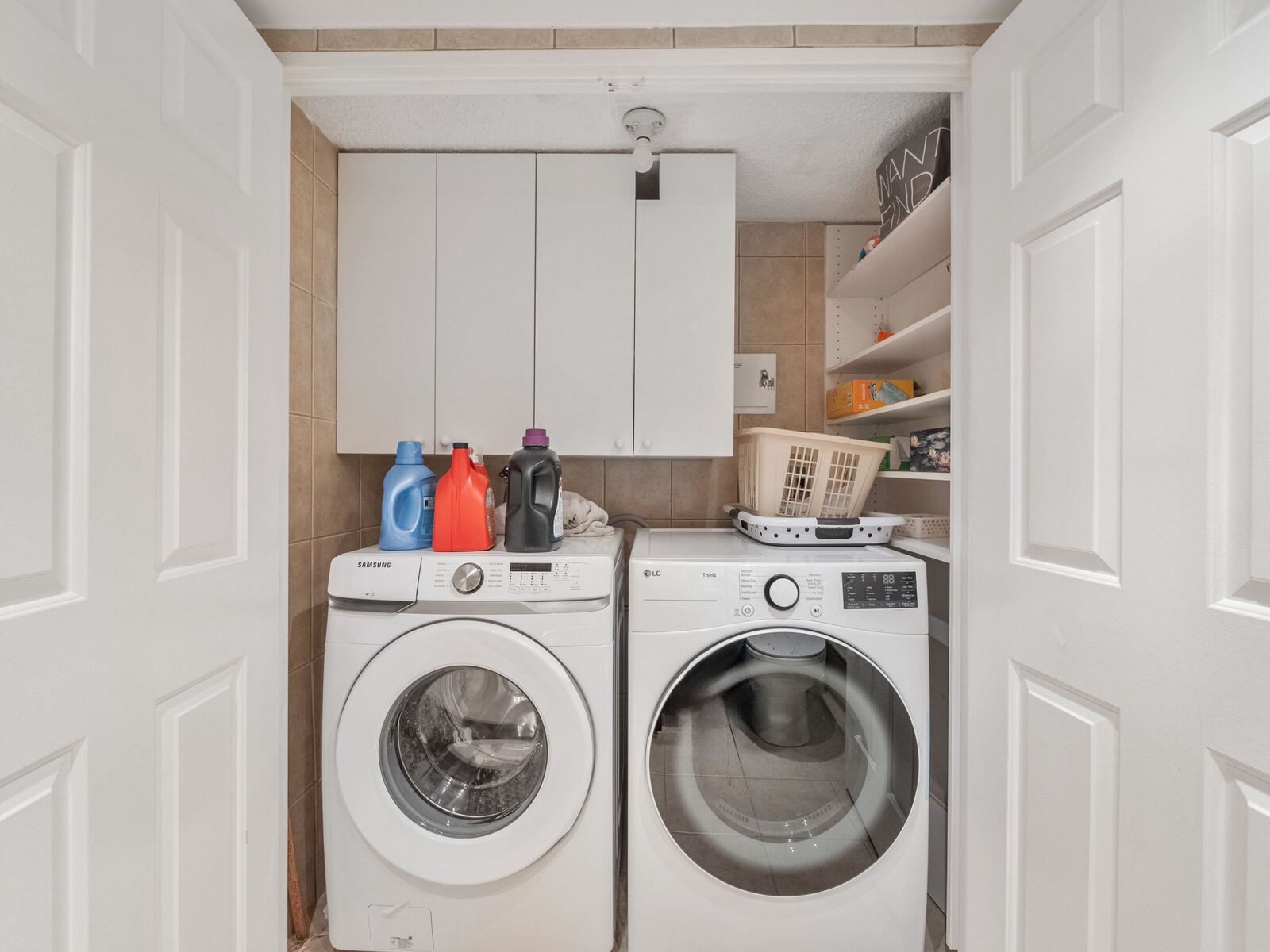 131 Beecroft Road photo 24