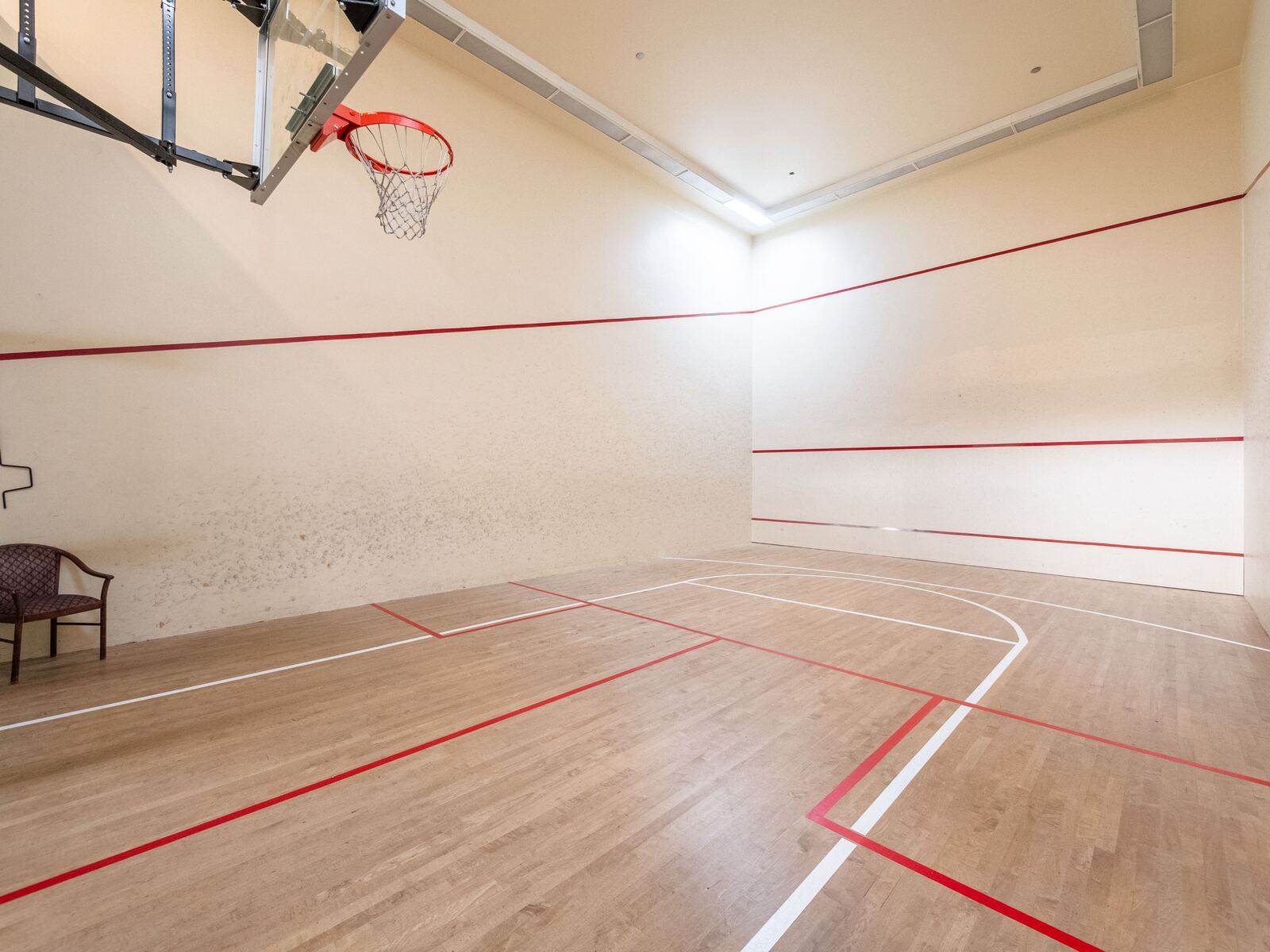 131 Beecroft Road photo 31