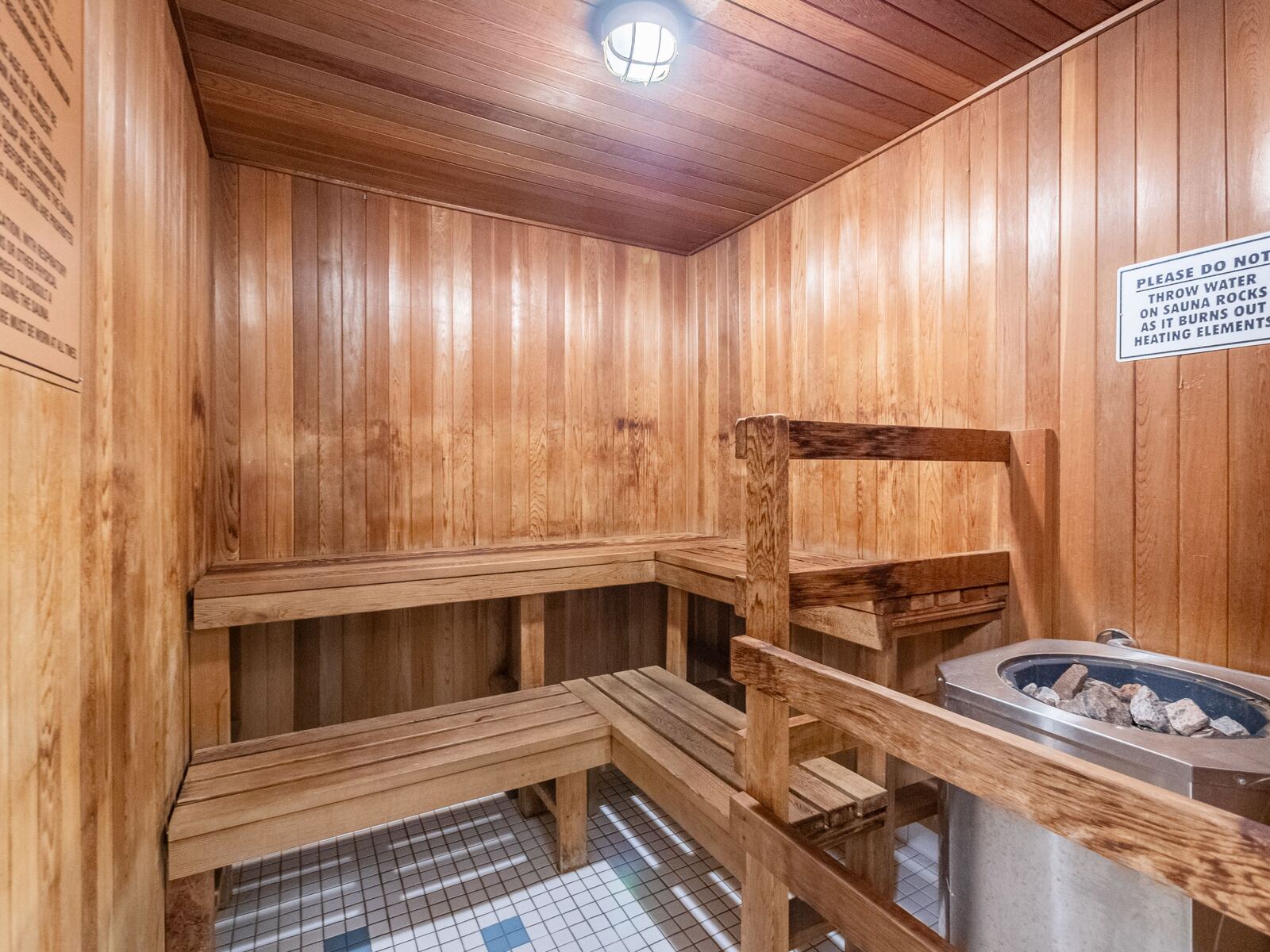 131 Beecroft Road photo 35