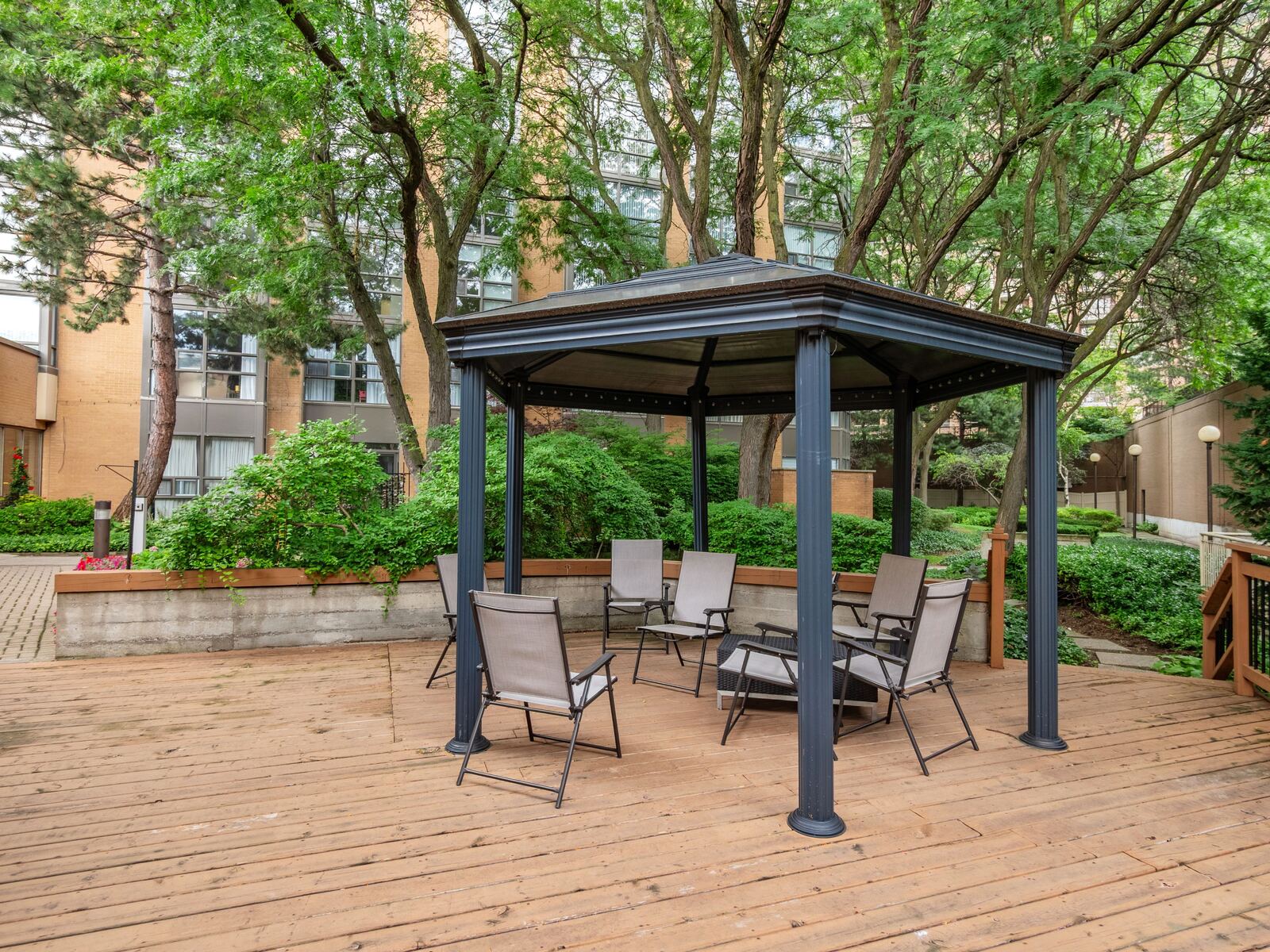 131 Beecroft Road photo 39