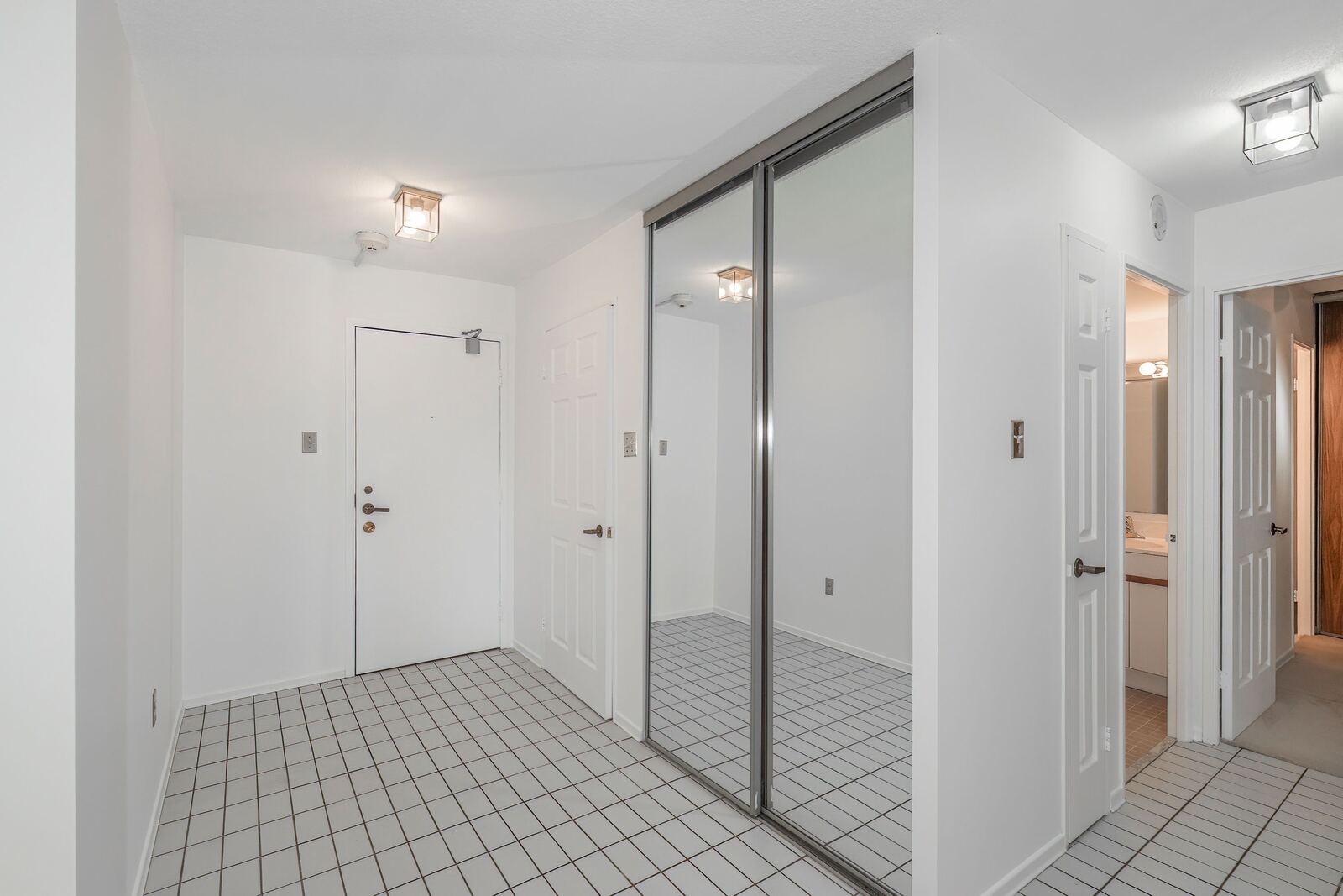 45 Carlton Street photo 8
