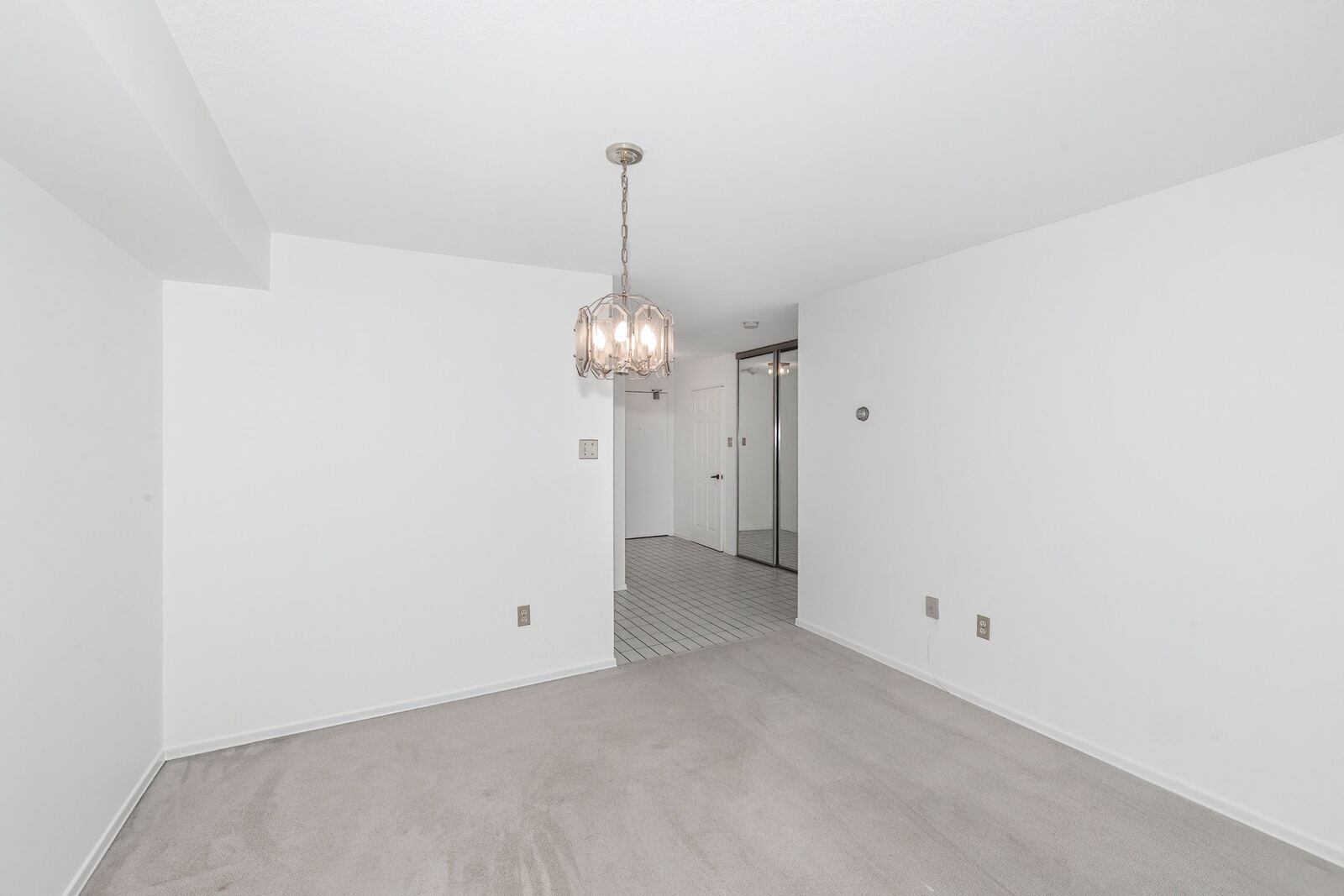 45 Carlton Street photo 11