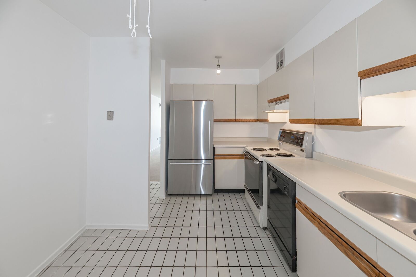 45 Carlton Street photo 12