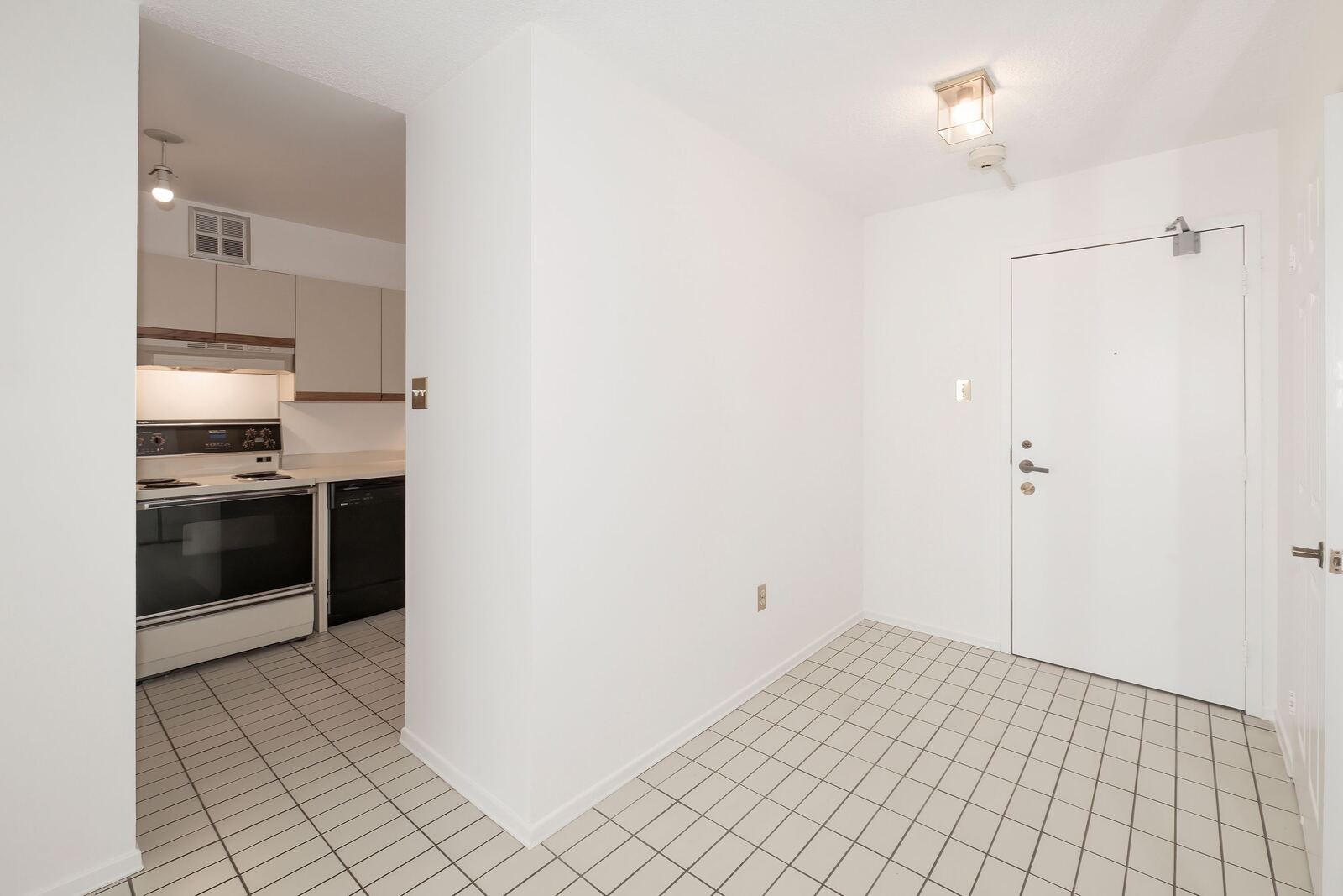 45 Carlton Street photo 21