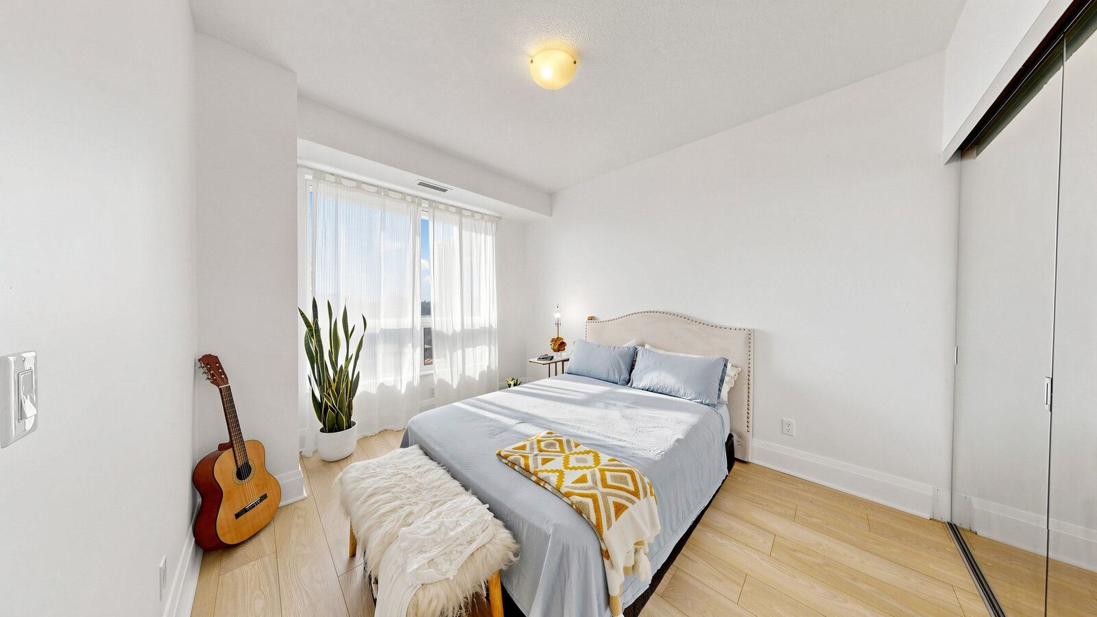100 Harrison Garden Boulevard photo 3