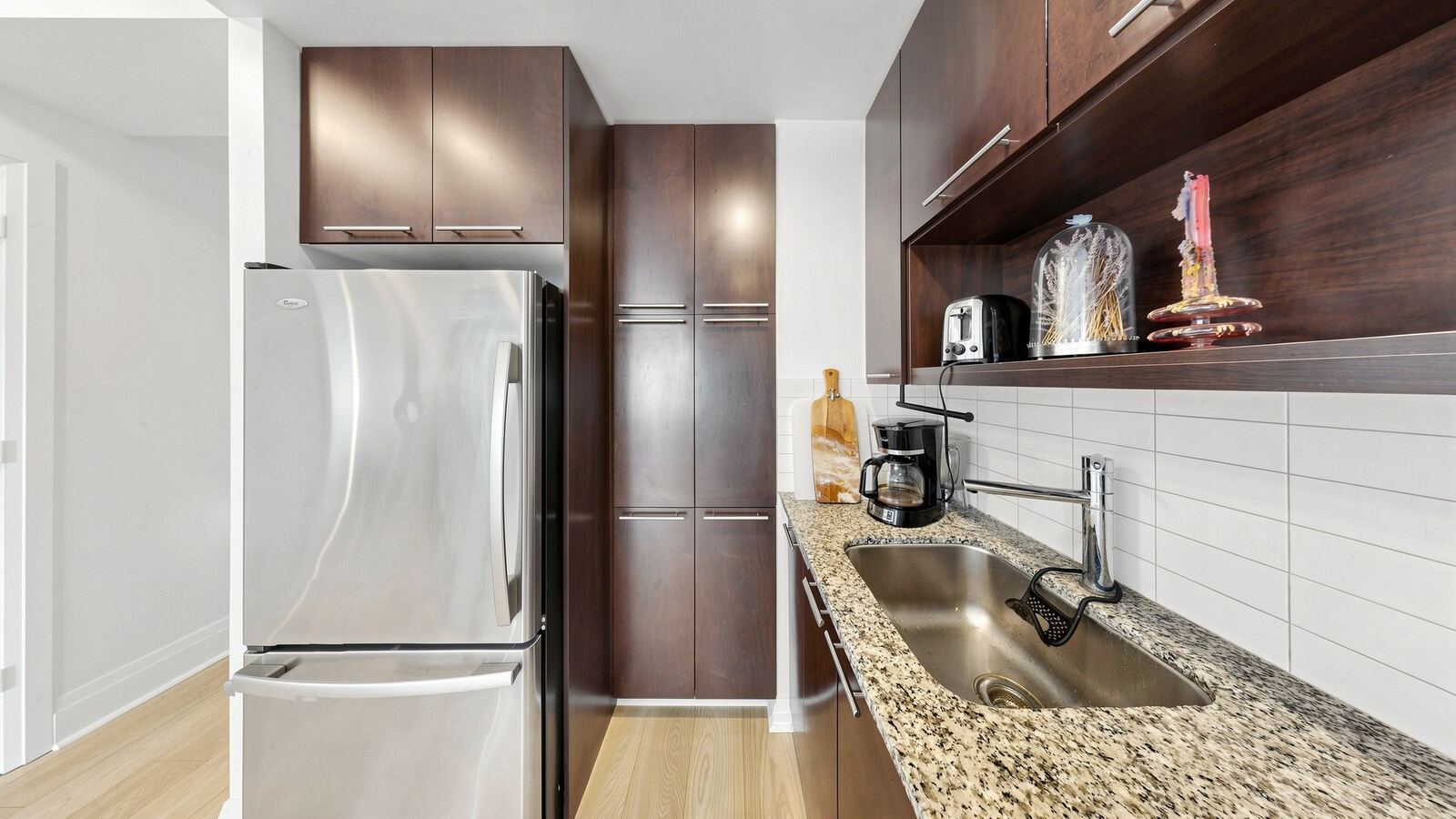 100 Harrison Garden Boulevard photo 14
