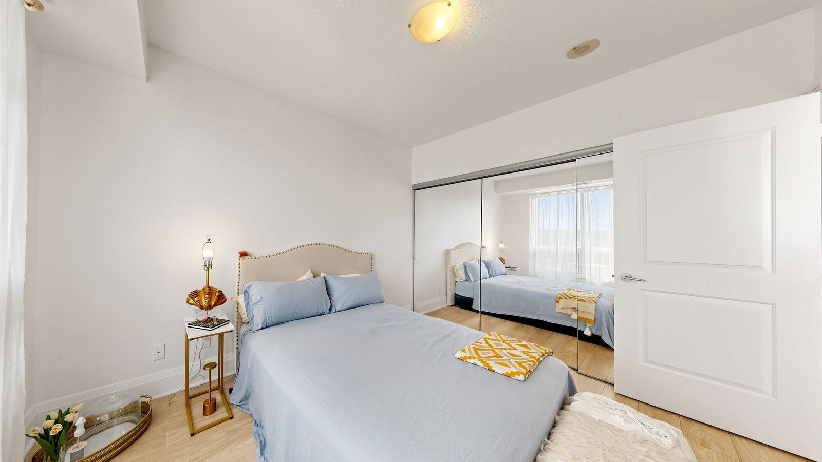 100 Harrison Garden Boulevard photo 17