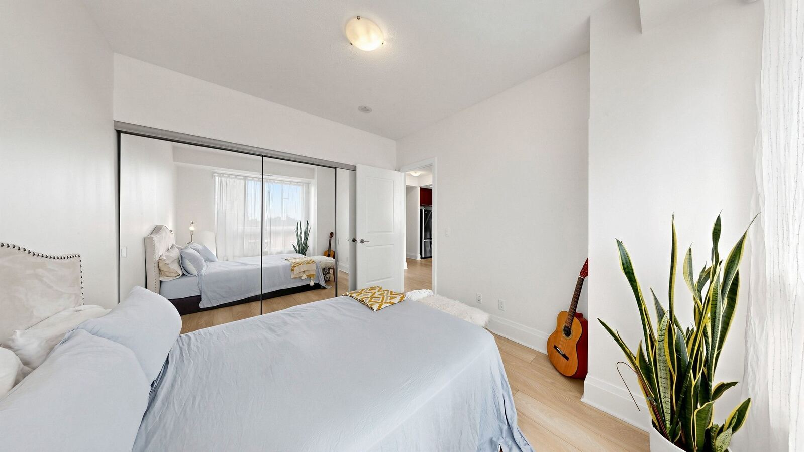 100 Harrison Garden Boulevard photo 18