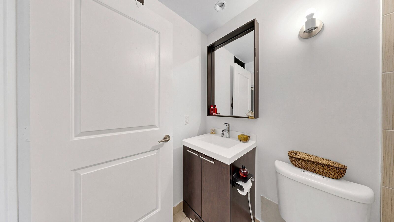 100 Harrison Garden Boulevard photo 20