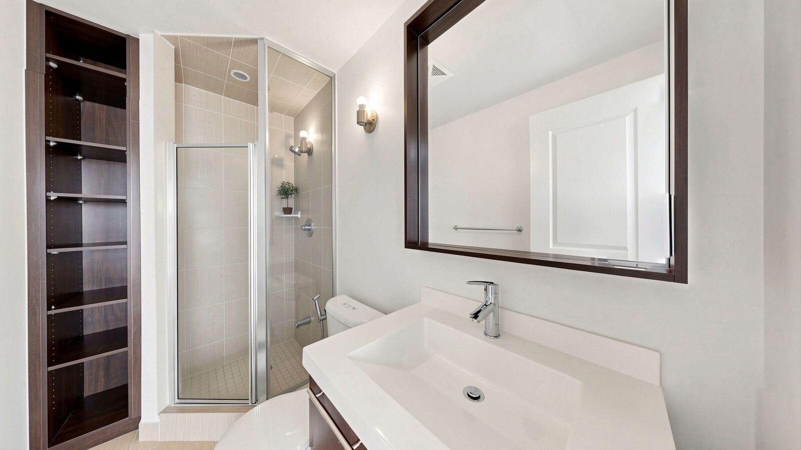 100 Harrison Garden Boulevard photo 26
