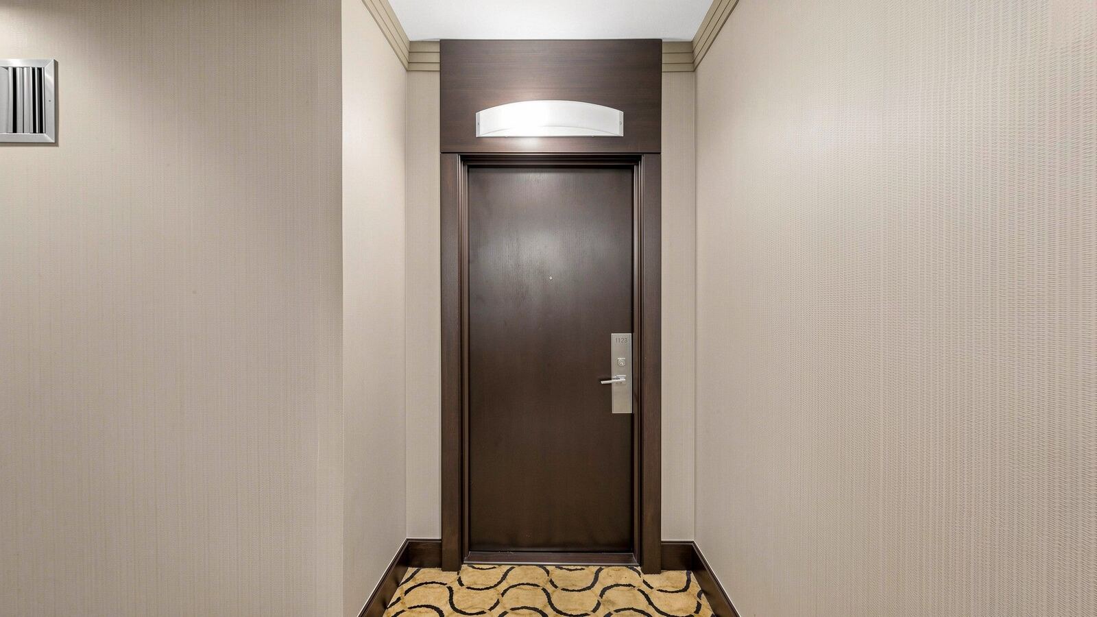100 Harrison Garden Boulevard photo 32